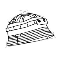 Панами