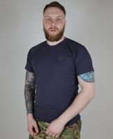 Графит (Vector)