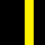 Yellow Line