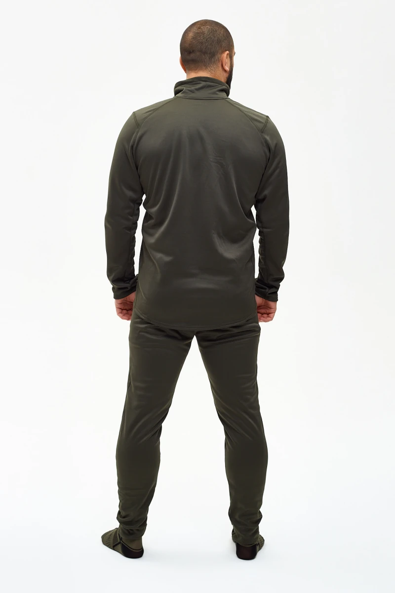 Термобілизна Ultimatum POWER Олива