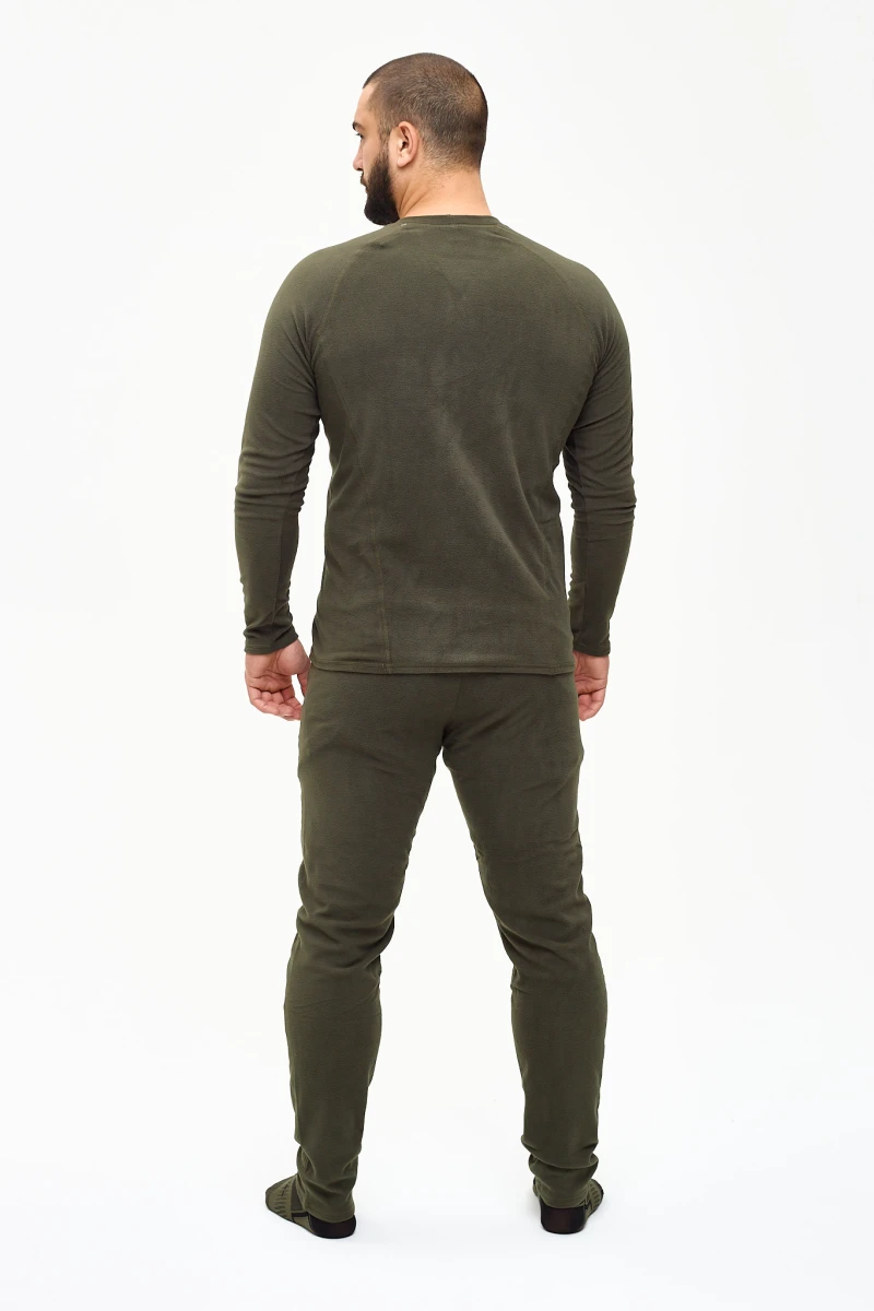 Термобілизна Ultimatum Standard Олива