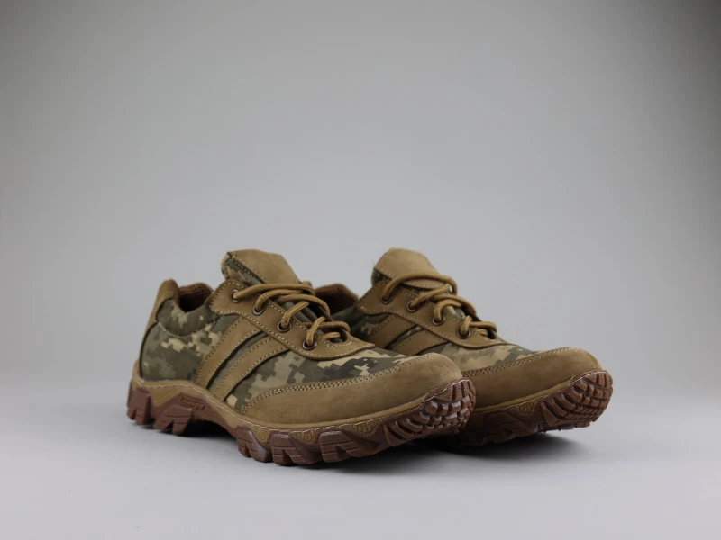 Кросівки Energy Світлий піксель