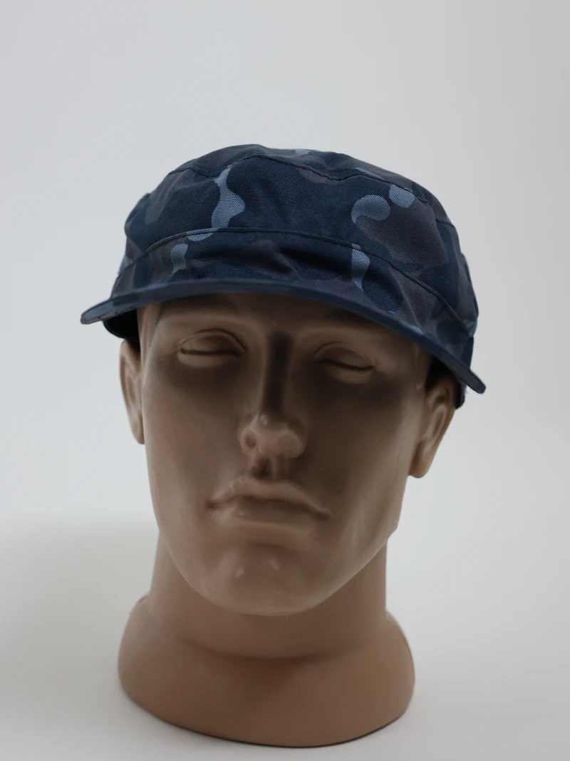 Кепка Місто