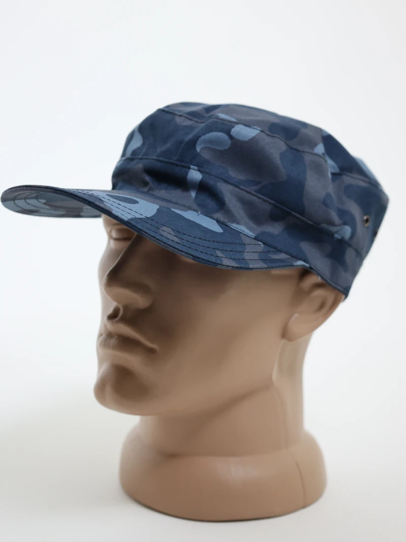 Кепка Місто