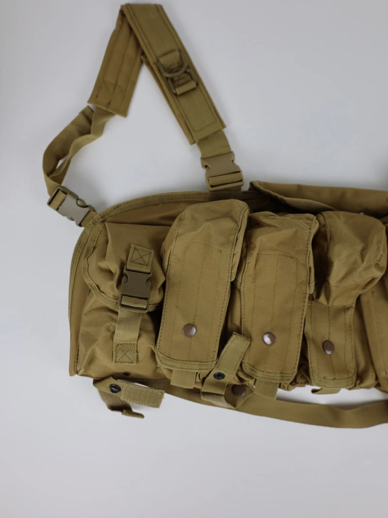 РПС під магазини АК Койот